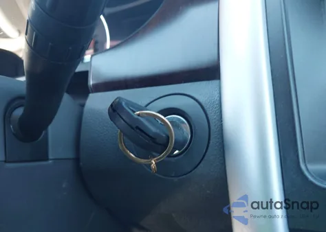 2013 Ford Edge Limited z USA, uszkodzony, nr VIN 2FMDK3KC7DBB73566